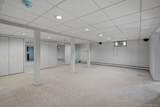 10 Arcadia Drive - Photo 24