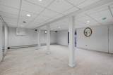 10 Arcadia Drive - Photo 25