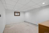 10 Arcadia Drive - Photo 28