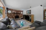 10 Arcadia Drive - Photo 10