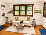 425 Maple Lane - Photo 11