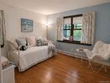 425 Maple Lane - Photo 29