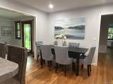 425 Maple Lane - Photo 10