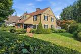 255 Manor Road - Photo 2