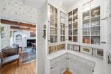 255 Manor Road - Photo 11