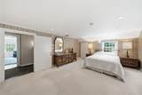 255 Manor Road - Photo 13