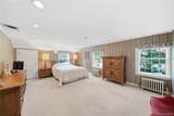 255 Manor Road - Photo 14