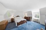 255 Manor Road - Photo 16