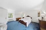 255 Manor Road - Photo 17