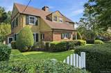 255 Manor Road - Photo 3