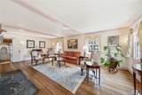 255 Manor Road - Photo 4