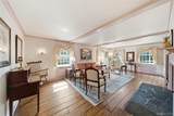 255 Manor Road - Photo 5