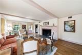255 Manor Road - Photo 6