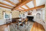 255 Manor Road - Photo 7