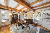 255 Manor Road - Photo 8