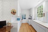 255 Manor Road - Photo 9