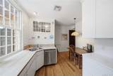 255 Manor Road - Photo 10