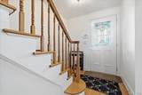 2785 Harvey Avenue - Photo 4