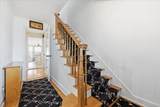 2785 Harvey Avenue - Photo 5
