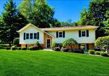 4 Tanglewood Lane - Photo 1