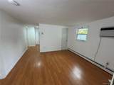 1390 America Avenue - Photo 1