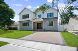 517 Corral Run - Photo 1