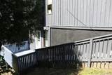 132 Woodland Drive - Photo 1