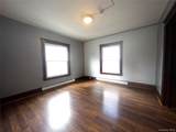4 Harding Street - Photo 2