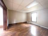 4 Harding Street - Photo 3