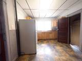 4 Harding Street - Photo 4