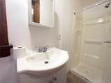 4 Harding Street - Photo 5