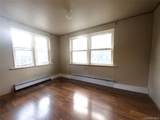 4 Harding Street - Photo 6