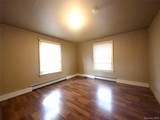 4 Harding Street - Photo 7