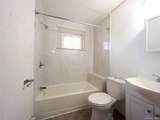 4 Harding Street - Photo 8