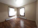 4 Harding Street - Photo 9