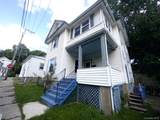 4 Harding Street - Photo 10