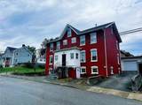 28 Davis Street - Photo 1
