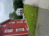 28 Davis Street - Photo 2