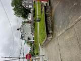 28 Davis Street - Photo 3