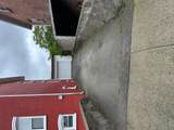 28 Davis Street - Photo 4