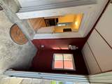 28 Davis Street - Photo 5