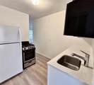 28 Davis Street - Photo 6