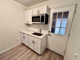 28 Davis Street - Photo 7