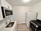 28 Davis Street - Photo 8