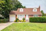 1162 Whitehall Lane - Photo 1
