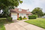 1162 Whitehall Lane - Photo 2