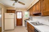 1162 Whitehall Lane - Photo 11