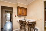 1162 Whitehall Lane - Photo 12
