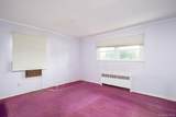 1162 Whitehall Lane - Photo 13