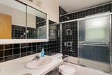1162 Whitehall Lane - Photo 14